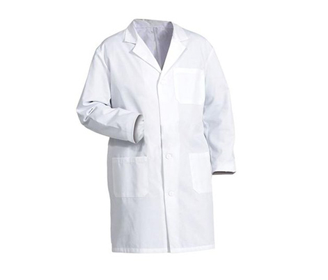 Awesome Product Image
